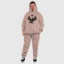 Спортивный костюм Дагестан