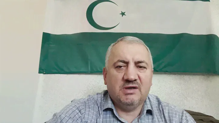 ЗАЧЕМ РОССИИ ДАГЕСТАН?