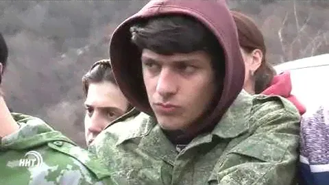 В Дагестане возрождают садоводство