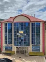 Туры в Дагестан (респ.), Россия в июле 2024 года из Москвы с перелетом