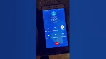 МТС- работа 0890
