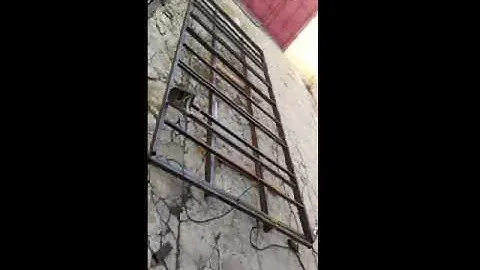 Как сделать будку на ГАЗель