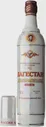 Коньяк Дагестан, фарфоровая бутылка, 0.5 л