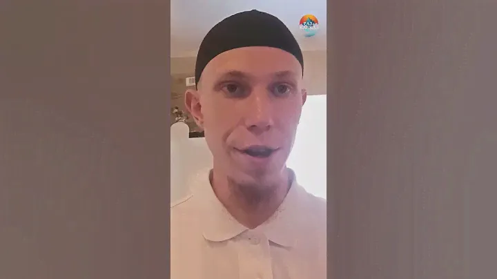 Русская община приходит за МУСУЛЬМАНАМИ