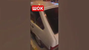 Шок контент! ВАЗ 2109, Lada, в Стамбуле ! 05 регион, Дагестан!