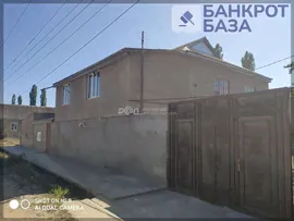 Жилой дом - 229,8 кв. м, адрес: Республика Дагестан, Магарамкентский район, с. Куйсун, 2-этажный, кадастровый номер...