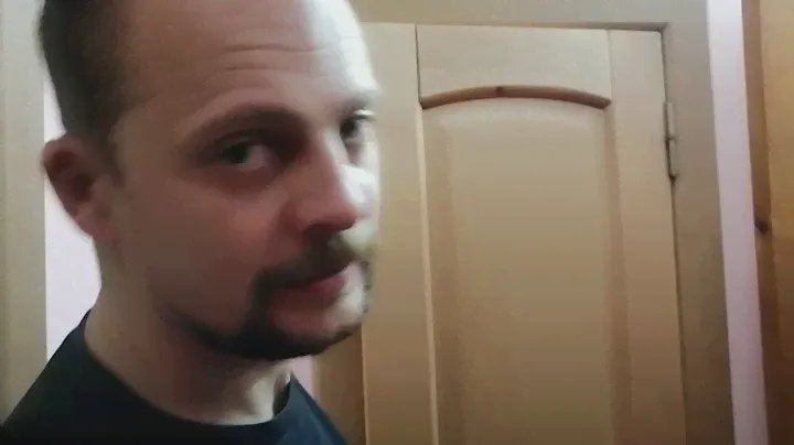 Дагестан Отель "Каспий". Отзыв. Путешествие по Кавказу по Дагестану.
