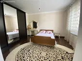 Снять (посуточно) дом 110 м² по адресу Республика Дагестан, село Гуниб - id 355779693228526592 - по цене 3 000 руб. в сутки на Яндекс.Недвижимости
