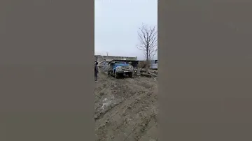 ЗиЛ Мощь. 9т груз