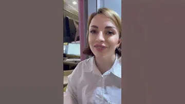 ПОЛНОЕ ВИДЕО В instagram arum_school 🤍 #махачкала #топ #шитье #дагестан #fashion #школадизайна