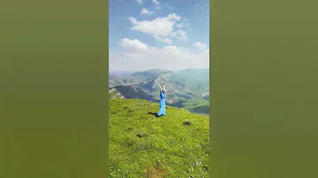 Йога-тур в Дагестан 7-13 октября