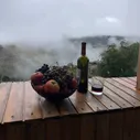 Дагестан за 4 дня