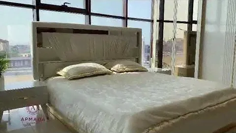 Торговый дом мебели "Армада" г.Махачкала