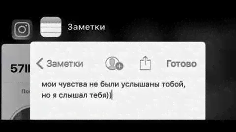 для остановки нет причин - иду, скользя, и в мире нет таких вершин, что взять нельзя