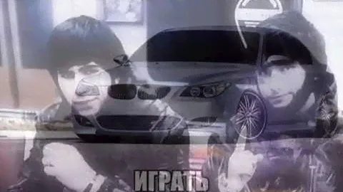 dagestan - crystal castles