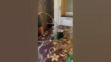 Приглашаем на горный чай в высокогорном селе Хебатли