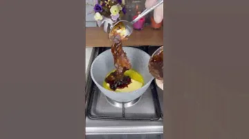 Урчеч #урбеч #дагестанскаякухня #дагестан #шортс