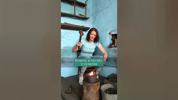 Тур Дагестан Все включено