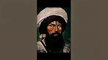 ИМАМ ШАМИЛЬ-ДОСТОЙНЫЙ СЫН ДАГЕСТАНА...