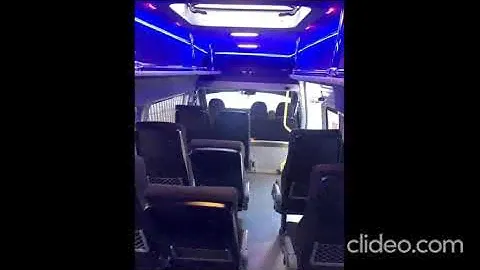 Аренда микроавтобуса Звоните: 8 (909) 480-53-35 Магомеднур Адрес: Республика Дагестан, Махачкала