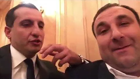 пять голубей сидели на пяти камнях  на абхазском