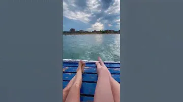 Отдых на Каспийском море, Дагестан