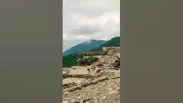 Дагестан с Дуреги