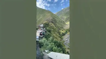 Счастье не за горами,оно в горах⛰