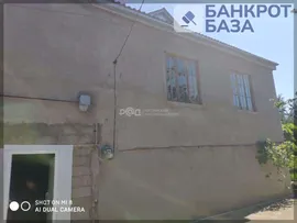 Жилой дом - 229,8 кв. м, адрес: Республика Дагестан, Магарамкентский район, с. Куйсун, 2-этажный, кадастровый номер...