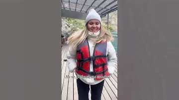 Тур в Дагестан 🔥 экскурсии по Дагестану ⛰️ контакты в шапке профиля ☝️
