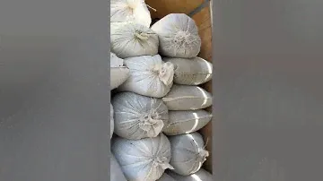 Рейс Махачкала Хасавюрт