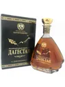 Дагестан КС, Дамигелла, в подарочной коробке