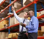 продажа бизнеса на хороших условиях Дагестан
