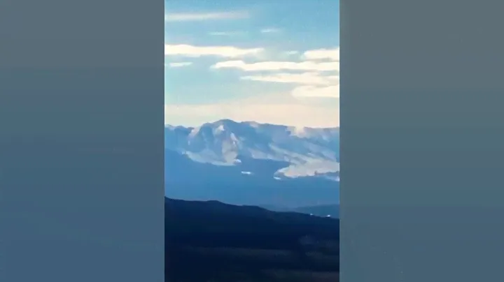 Дагестан