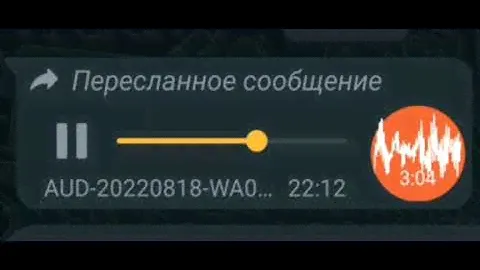 Аудио прикол звонок из тинькофф банка  юмор #хаха #юмор #Дагестан #пранк #смех #смешно  #кавказ #топ
