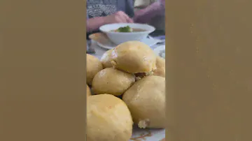 Национальная кухня Дагестана 🤤#дагестан #путешествие #тур #туризмвроссии