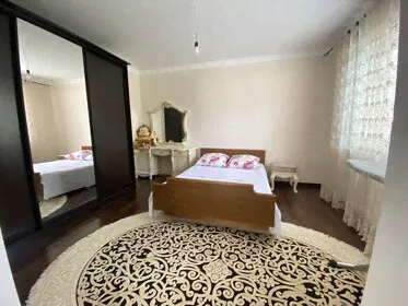 Снять (посуточно) дом 110 м² по адресу Республика Дагестан, село Гуниб - id 355779693228526592 - по цене 3 000 руб. в сутки на Яндекс.Недвижимости