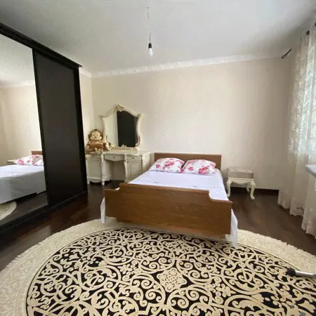 Снять (посуточно) дом 110 м² по адресу Республика Дагестан, село Гуниб - id 355779693228526592 - по цене 3 000 руб. в сутки на Яндекс.Недвижимости-0
