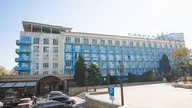 Туры в Дагестан (респ.) в ноябре 2024 года из Москвы
