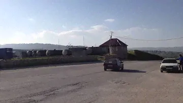 ВАЗ 2108 420+hp Turbo Burnout Дагестан турбо таз