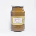 Урбеч из фисташек (raw) "Живой продукт" Дагестан / 965 г