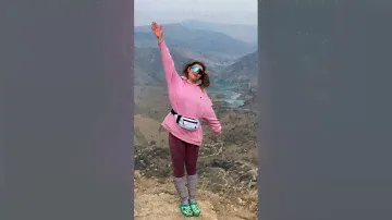 Дагестан за 5 дней