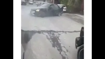 опять свадьба и опять борьба за 2 место 😁