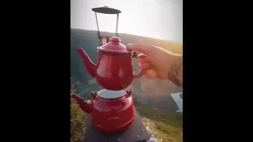 Индивидуальные туры в Дагестан ⛰️Это путешествия точно останется в вашем сердце навсегда💜❤