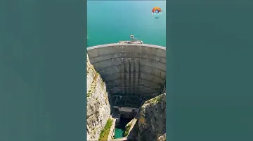 ЭНЕРГЕТИКА ДАГЕСТАНА