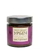 Урбеч из семян расторопши "Живой продукт" (Дагестан) / 200 г