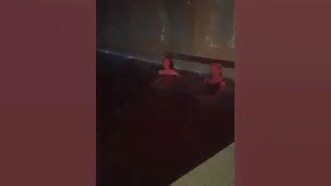 Санаторий Каякент, грязелечебница
