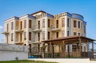 Туры в Дагестан (респ.) в июне 2024 года из Москвы
