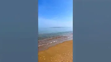 избербаш,райский пляж, Дагестан, дербент  ,сотрудничество,..