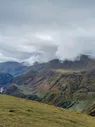 ГРАНД - ТУР "ГРУЗИЯ - ДАГЕСТАН - ЧЕЧНЯ"